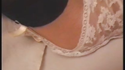 Catherine Annette, دانلود سکس وسوپر برهنه - پس از نیمه شب (2014)