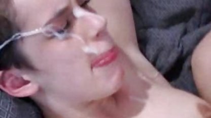 Targaryen دانلود فیلم سوپر کم سن T