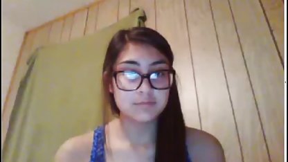 من می خواهم به شما دانلود فیلم سوپر سکسی الکسیس تگزاس نشان می دهد مشکل من جدید شلوار یوگا