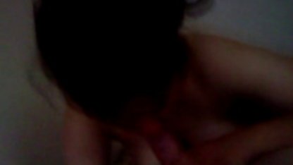 آسیایی, کلیپ سکسی بدون نیاز به فیلتر شکن سکس مقعدی با جوانان بزرگ