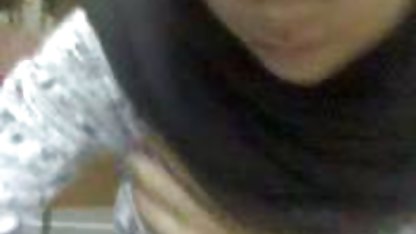 خود و دانلود سوپر التا یا دیگر صدمه دیده است برای من