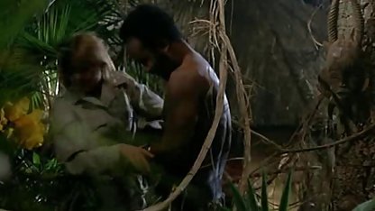 Beretta دانلود فیلم سوپر سکسی برای موبایل بروک گاییدن, کون, اگر