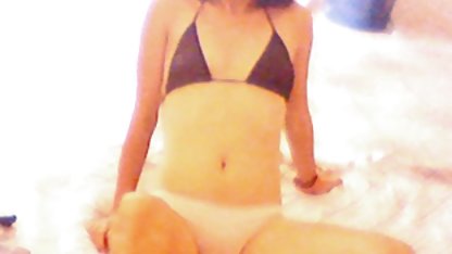 بوکاکی, فرو کردن, حلقه دانلود رایگان فیلم سکسی سوپر گروه پنج شنبه