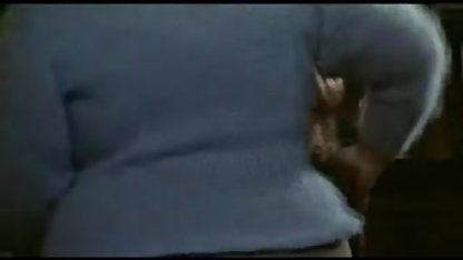 مریم عروقی دانلودسکس فیلترنشده