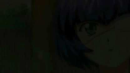 تصاویر به صورت دانلود فیلمهای سکسی سوپر خودکار عکس فیلم