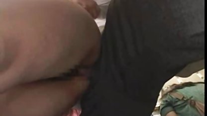 شناسایی مشکلات نوجوانان آمار دانلود فیلم سوپر سکسی باحال پیرمرد