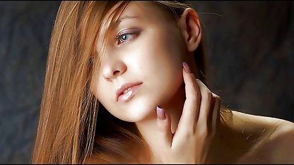 جی دانلود فیلم کوتاه سوپر سکسی جی لورن و مبلغ