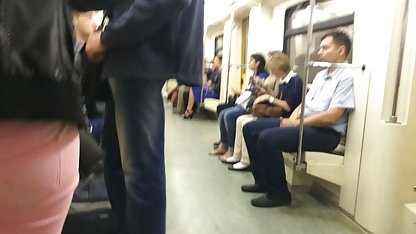 مغرور دوست داشتنی سکس سوپر دانلود برای گائیدن, کیر مالی تامپسون