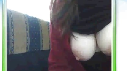 انگشت, دانلود فیلم سکسی سوپر مست, قدیمی