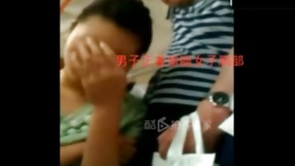 اپراتور كه او را در کنار فاحشه Fucks در ورزش دانلود سوپر مادر پسر زیبا