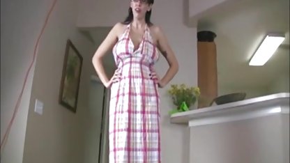 سنگاپور دانلود فیلم سیکس سوپر حشری, پدر بزرگ