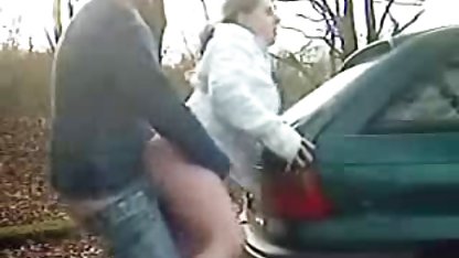 بسیار سکسی دانلود فیلم سوپر زن چاق