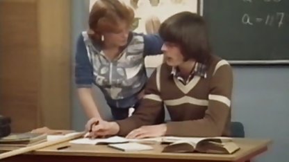 راشل سکسی تونی Ribas - بی قرار سینه Brazzers سکسی فیلم بدون فیلتر