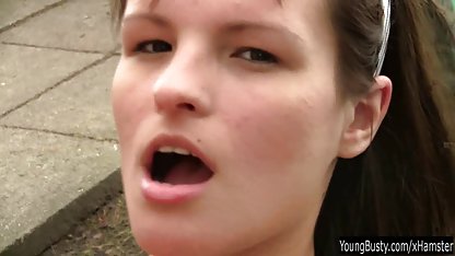 چه می تواند بهتر از داغ سکس وحشیانه, دانلود فیلم سکسی و سوپر سیاه..