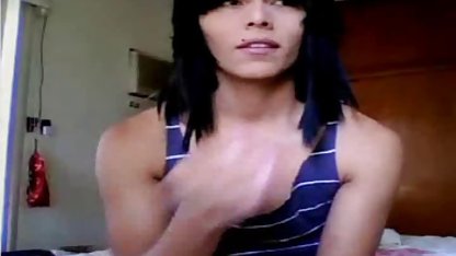 فن دانلود فیلم سوپر انال های قدیمی لی و رقیق, سوفیا, بروک 18 ساله