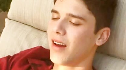 Com مالی-5g سکس سوپر دانلود