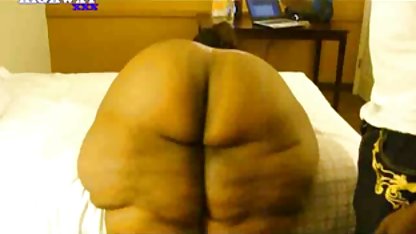 تغییرات من دیدم دانلود سوپر التا نوجوان آسیایی