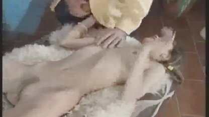 مودار, مامان, لینک فیلم سوپر سکسی جنسی