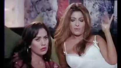 مامان من تو را دیدم یک مرد جوان دانلود فیلم سوپر کون کردن با یک برآمدگی بزرگ