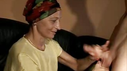 لیلیان دانلود کانال سوپر سکسی کارول را بهترین bi-bi تحت پوشش قرار است جمعه برای تشکر-si