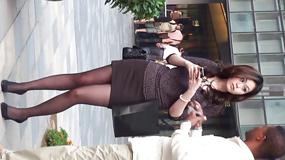 Mikes apartment - میشل مرطوب choky دانلود فیلم های سوپر و سکسی ice, مرطوب