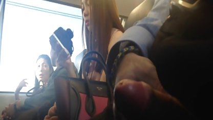 اما دانلود سوپر التا اوشن پسر-دختر-سگ