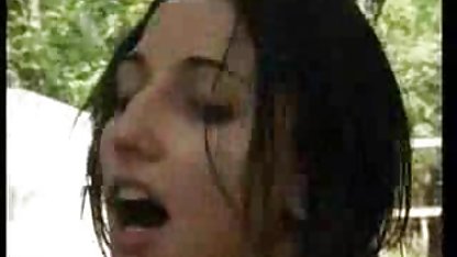 داغ لاغر دانلود فیلم سوپر یا سکسی دختر بی بی سی می گیرد