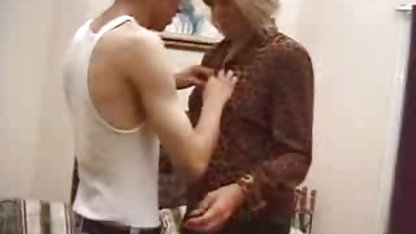 5A, کیر مالی, comp دانلود فیلمهای سکسی سوپر