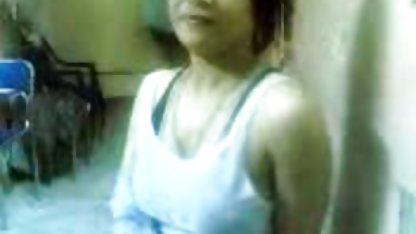 یک عروسک های سیاه و سفید و سفید DJ پورنو سیاه و سفید, دانلود فیلم سوپر سکسی الکسیس تگزاس صحنه