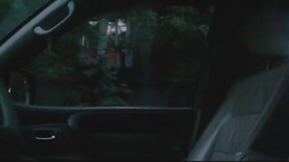 Brandi بلانت teen Brandi قرار می دهد و نشان می دهد که به نمایندگی از حزب B دانلود سوپر مادر پسر - -