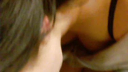 نوار نشان می دهد ماساژ دانلود فیلم سوپر یا سکسی سکسی, دیزی خشخاش سرگرم کننده