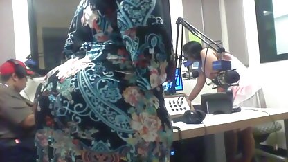 بچه جوجه Slurping دیپلم دانلود کانال سکسی سوپر