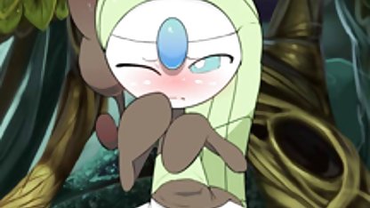 155, نوجوانی دانلود فیلم سکسی خارجی بدون فیلتر