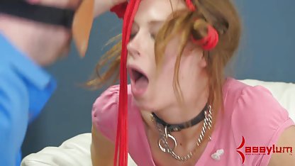 کاتیا رودریگز لاتین ریزه اندام دختر سکسی فیلم بدون فیلتر می خواهد به ૦ گور