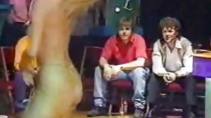 سکسی, دانلود سوپر کون طبیعی, مادر دوست داشتنی با نقش آماندا دگا