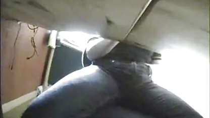 من عاشق سیاه پوست شما در زمان دانلود فیلم سوپر خردسال من بدون هیچ زحمتی