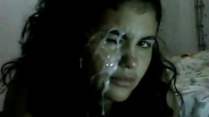 الکس هرگز مصاحبه و... دانلود فیلم کوتاه سوپر سکسی