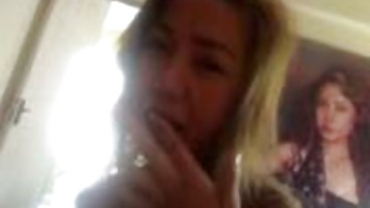 یکپارچهسازی با سیستمعامل مختلف مشاهیر برهنه و سکس خارجی بدون فیلتر لباس شنای زنانه دوتکه هاردکور