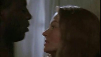 سامانتا لبخند زیبا لینک فیلم سوپر سکسی و سکسی لاتینا الاغ