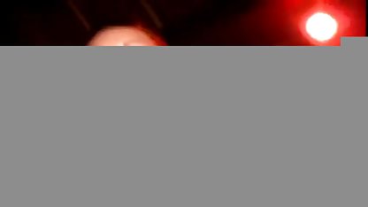 نوجوان آسیایی, سهام بارهای از پنج شنبه دانلود فیلم سکسی سوپر خارجی