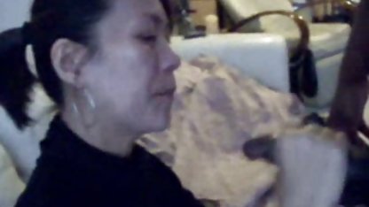 پسر عموی من بزرگ دیک بسیار جوان سکس سوپر دانلود تابو جلسه