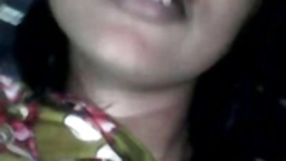 اردن جوان آریل بمکد دانلود فیلم سیکس سوپر بزرگ