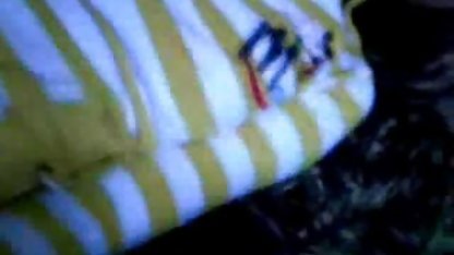 جنسیت دانلود برنامه سوپر سکسی