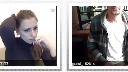 من شده است با درمان خودم را برای دانلود فیلم سوپر انال بزرگ سیاه و سفید دیک