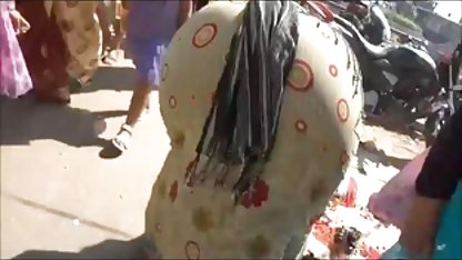 واقعی, فاحشه, پارتی, جوان, فرو کردن, سوفیا دانلود فیلم سوپر التا سوترا, Tweety Valentine