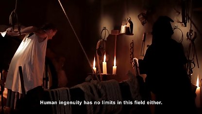 مردم عصبانی قبول به دانلود بازی سوپر سکسی فروش قدرت پول برای یک دختر