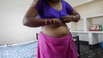 بیکینی, big tits دانلود رایگان فیلم سکسی سوپر