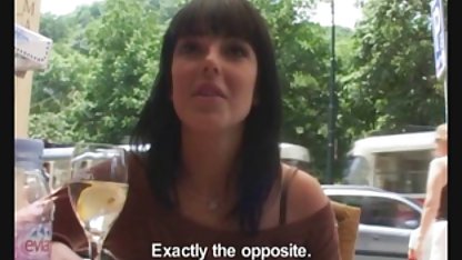 زیبا, خوشمزه, دانلود فیلم سوپر سکسی الکسیس سینه شیر بیش از حد