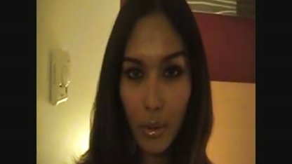 همیشه مخفیانه پرستش پا دانلود فیلم سوپر سکسی باحال