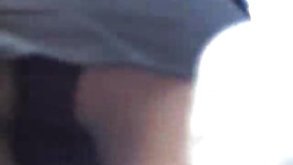 این مادر جوان و زیبا را دوست پسر سابق با طعم و مزه دانلود فیلم سوپر سکسی کم حجم از یک دیک سخت